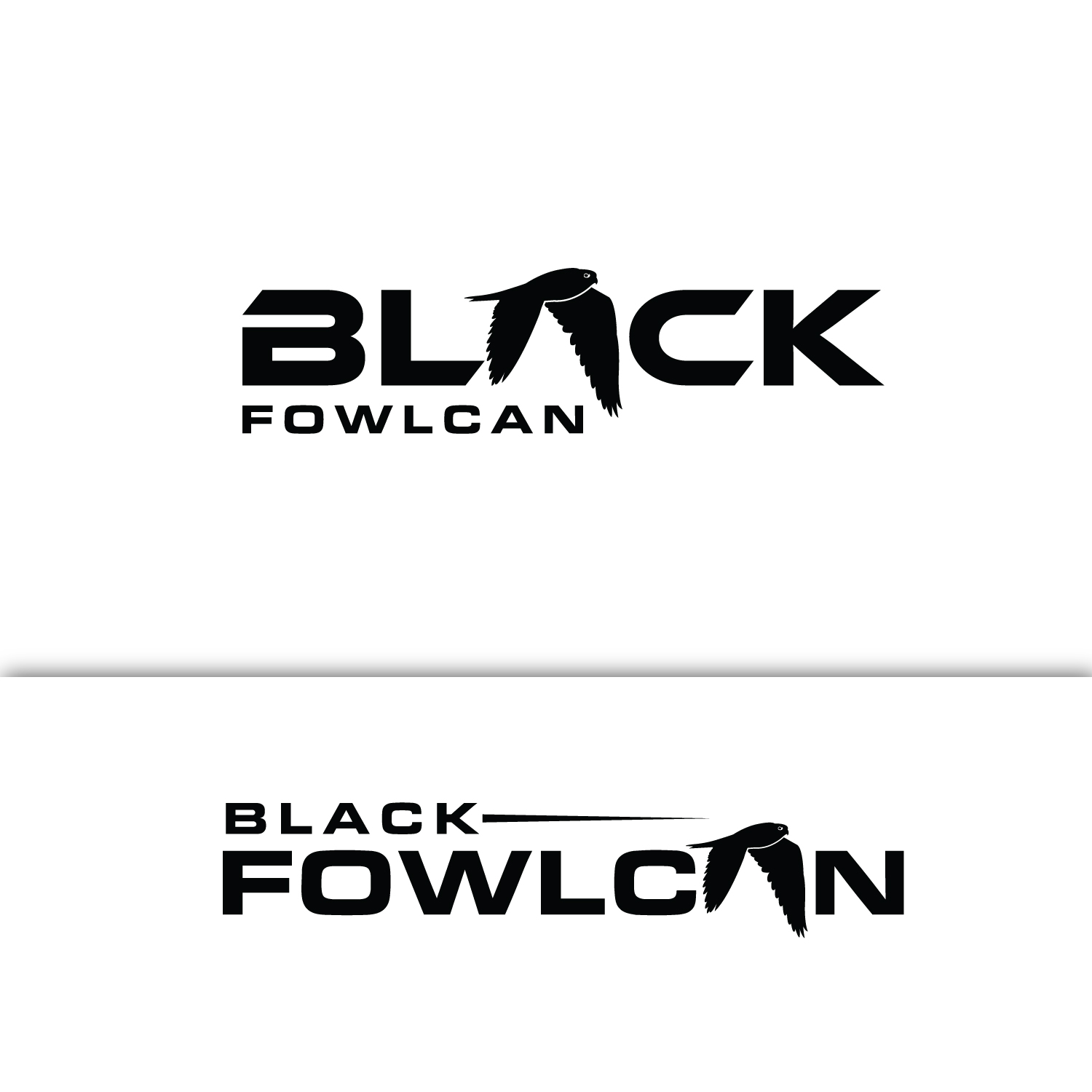 Logo Design by EnaGraph for this project | Design #34533088