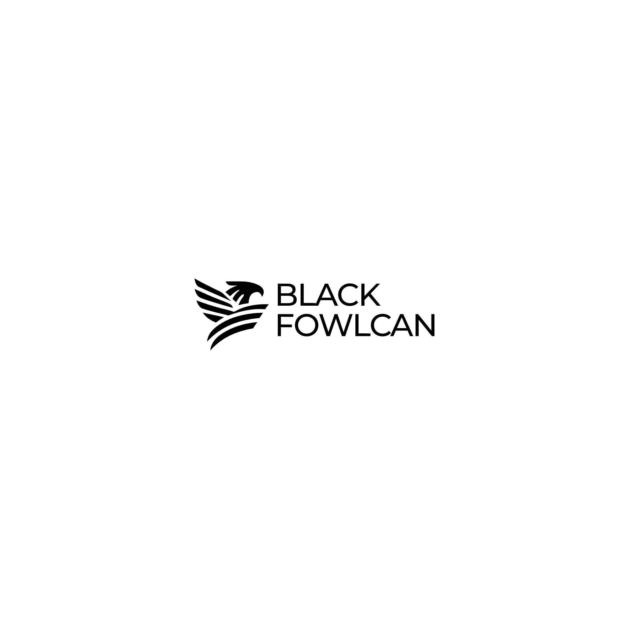 Logo Design by Muhammadsaria for this project | Design #34532217