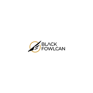 Logo Design by Muhammadsaria for this project | Design: #34532247