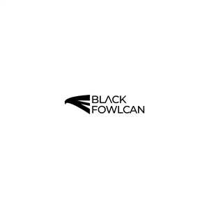 Logo Design by Muhammadsaria for this project | Design: #34532263