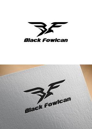 Logo Design by designA78 for this project | Design: #34534265