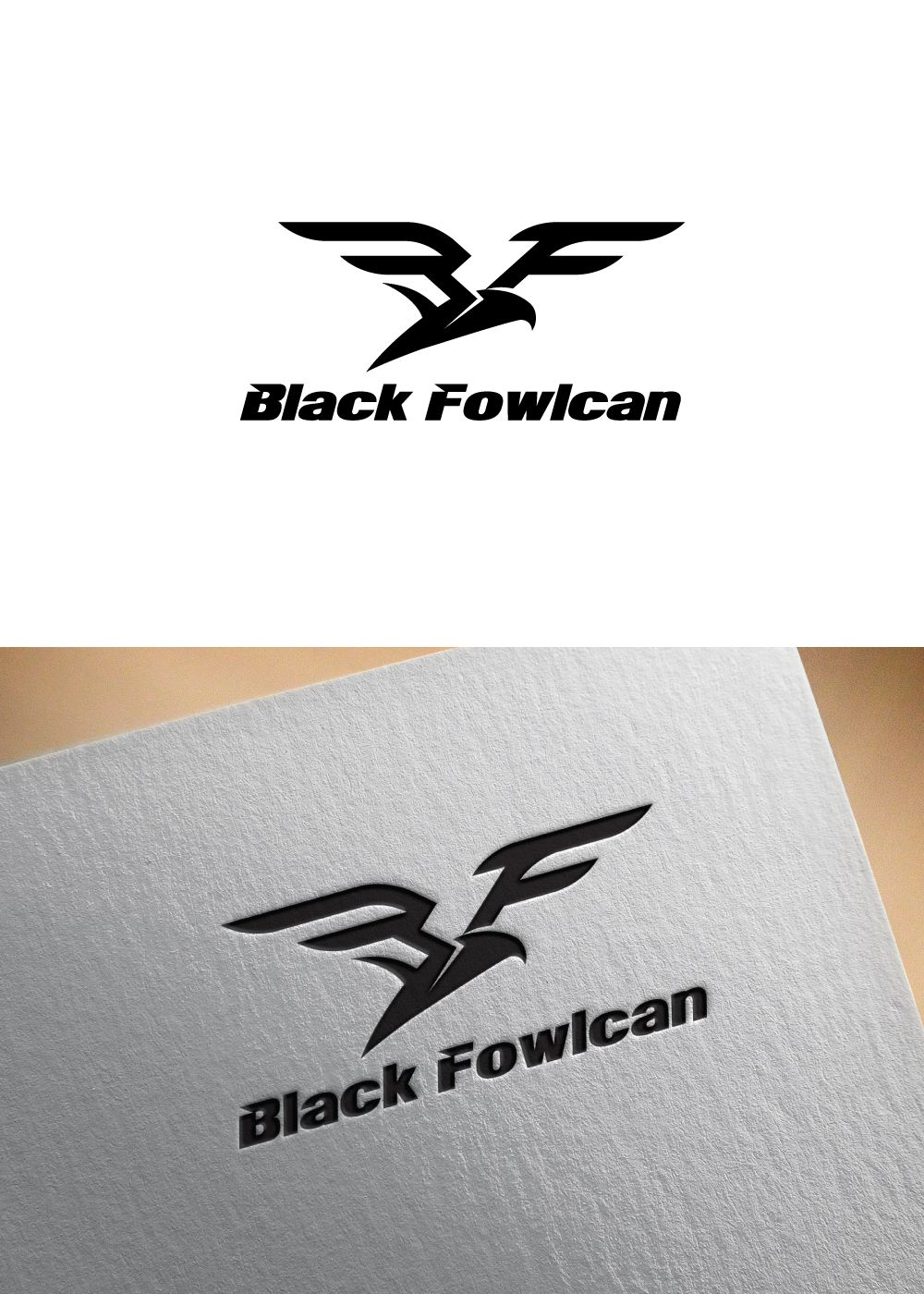 Logo-Design von designA78 für dieses Projekt | Design #34534534