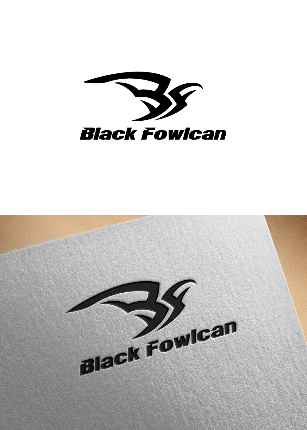 Logo-Design von designA78 für dieses Projekt | Design #34535764