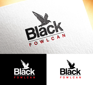 Logo Design by Dot Design 3 for this project | Design: #34534527