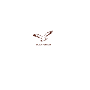 Diseño de Logo por sammovilka para este proyecto | Diseño: #34538077