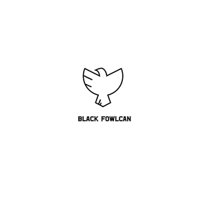 Logo-Design von sammovilka für dieses Projekt | Design: #34538118