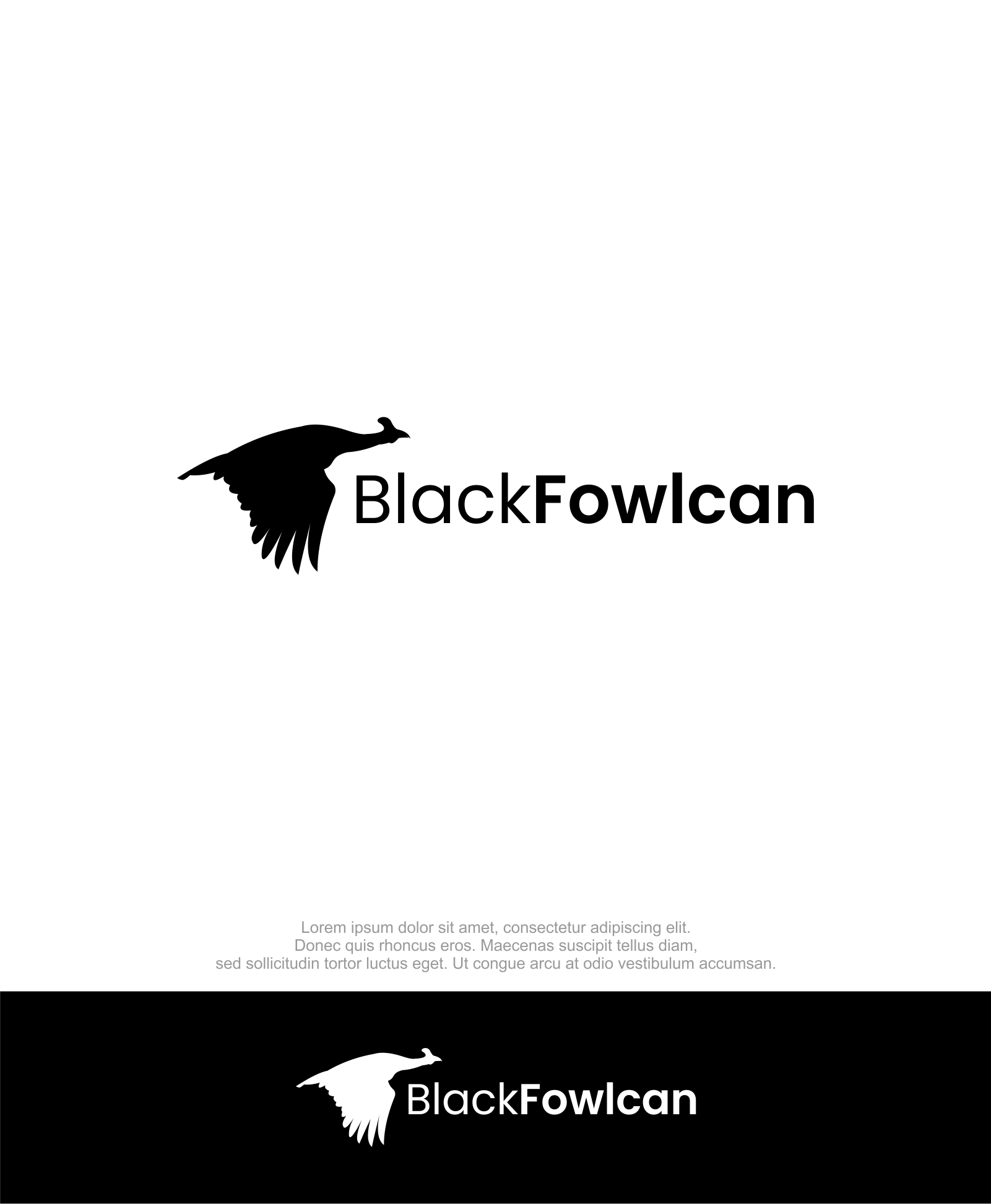 Logo Design by M.Syaiful Huda for this project | Design #34532316