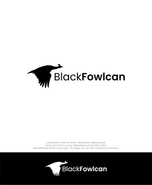 Logo Design by M.Syaiful Huda for this project | Design: #34532316