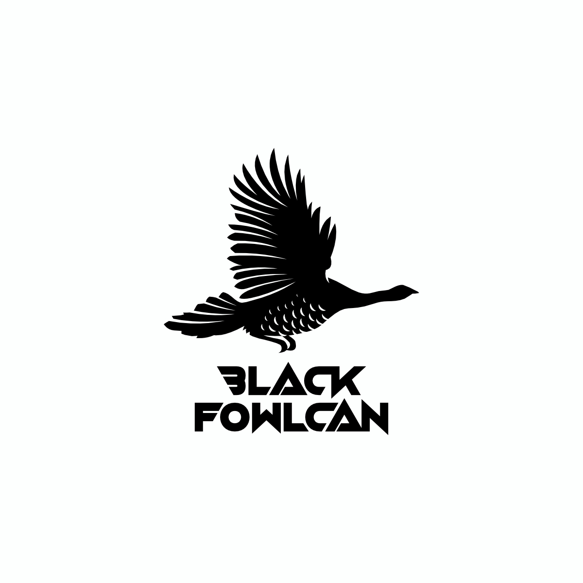 Logo Design by Ashani Bhattacharya for this project | Design #34533938