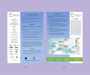 Flyer Design by Peppermint_grafik for this project | Design: #34539471