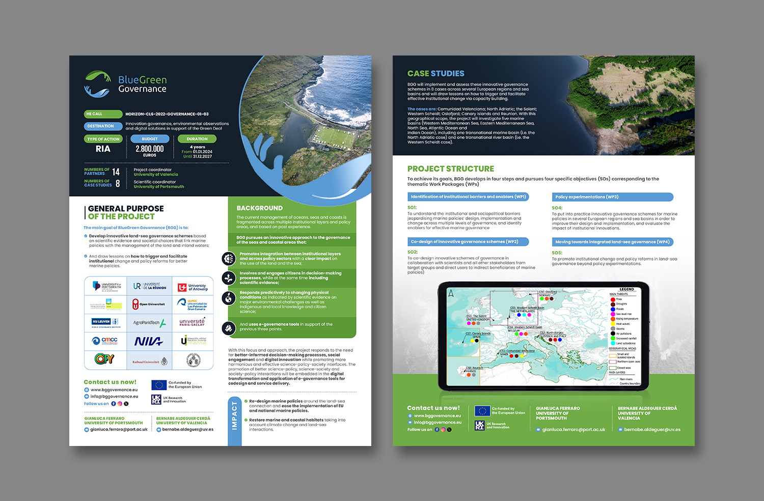 Flyer Design by debdesign for this project | Design #34542122