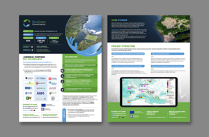 Flyer Design by debdesign for this project | Design: #34542122
