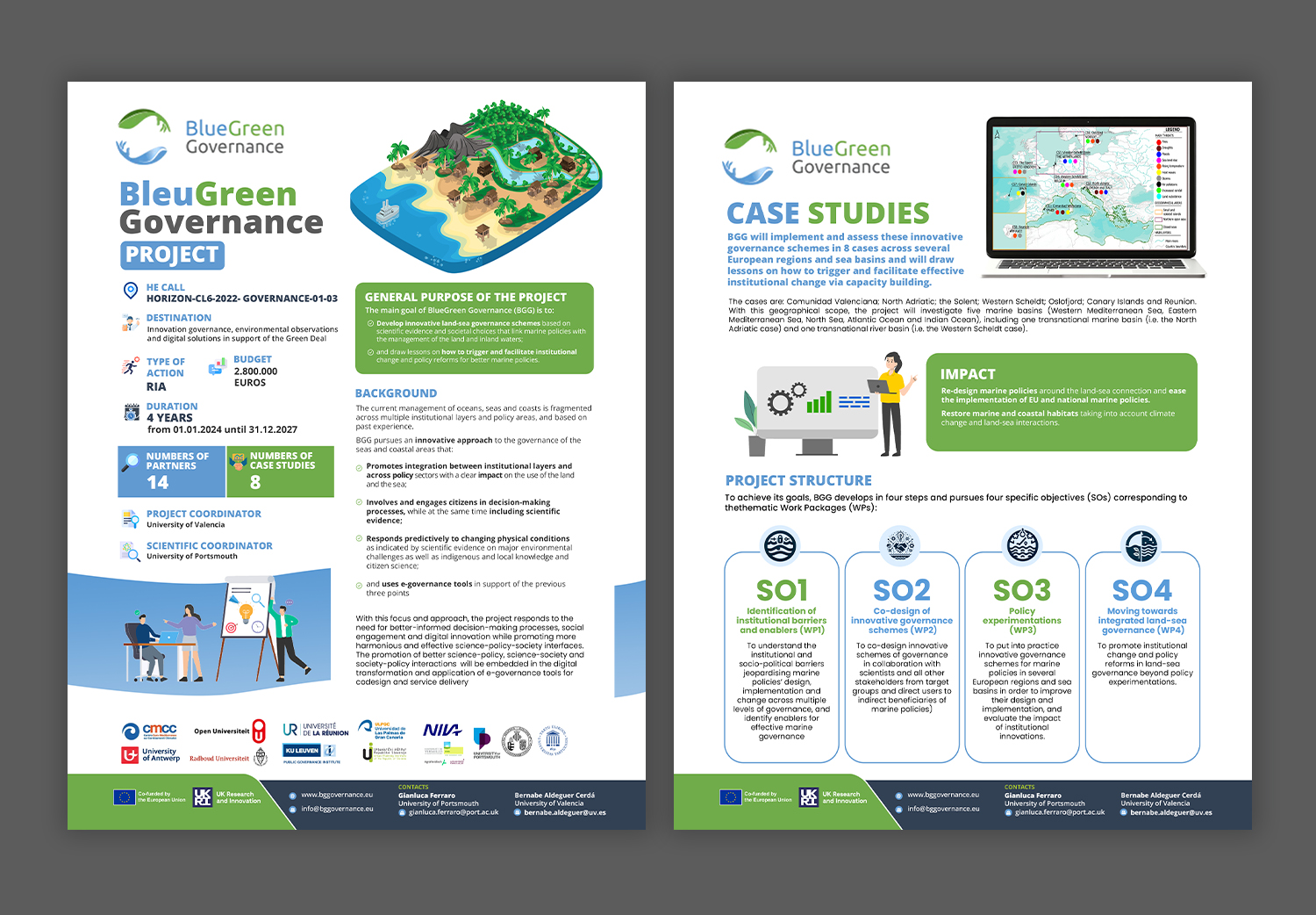 Flyer-Design von debdesign für dieses Projekt | Design #34542475