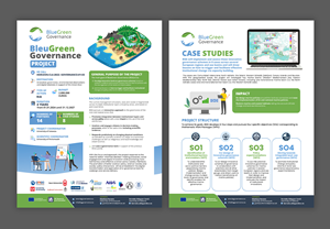 Flyer Design by debdesign for this project | Design: #34542475