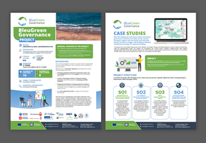 Flyer Design by debdesign for this project | Design: #34542476