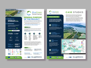 Flyer Design by debdesign for this project | Design: #34542714