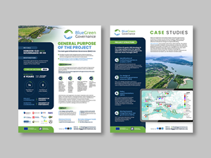 Flyer Design by debdesign for this project | Design: #34545073