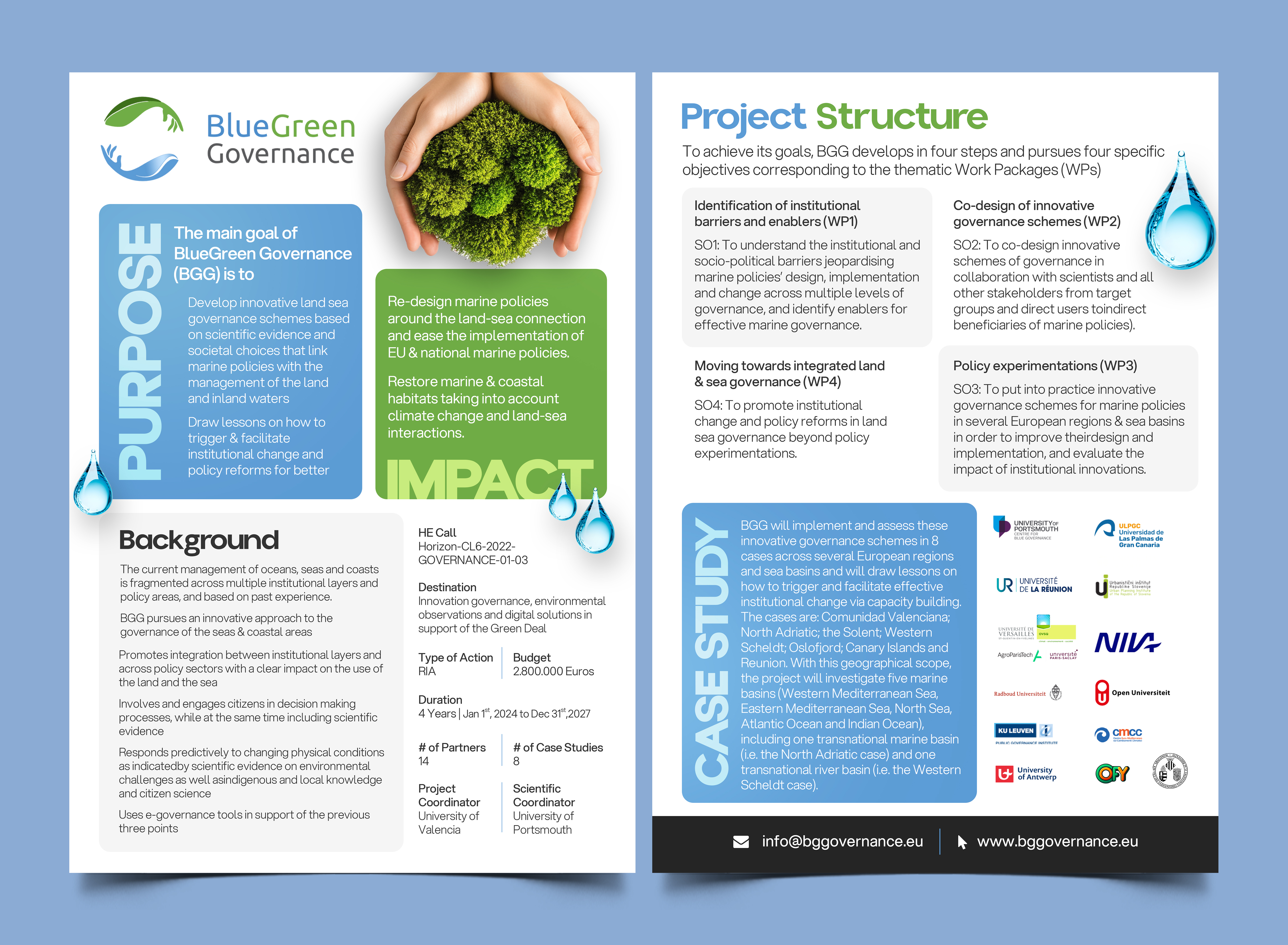 Flyer Design by Graphic Guy for this project | Design #34536017
