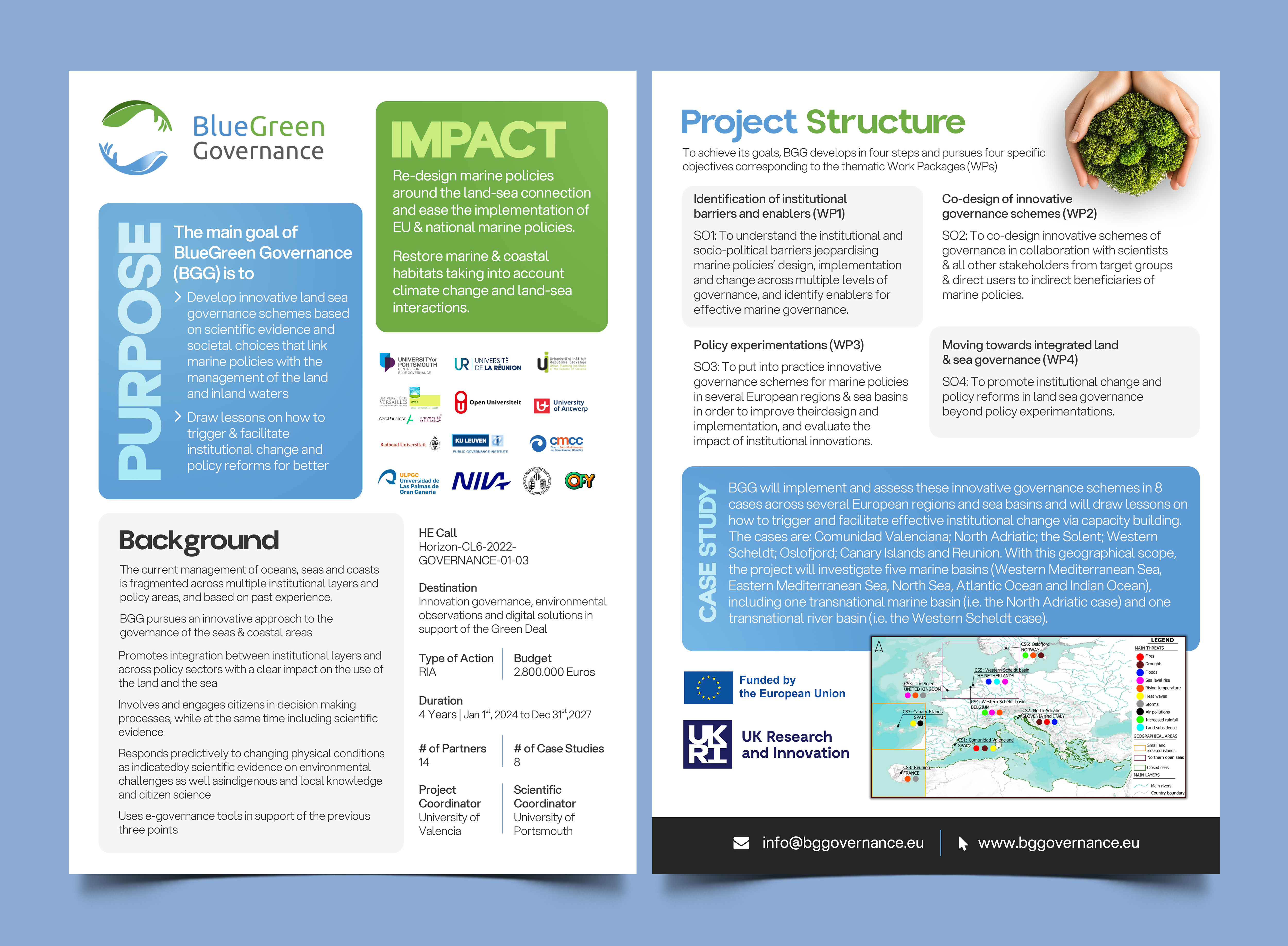 Flyer Design by Graphic Guy for this project | Design #34543356