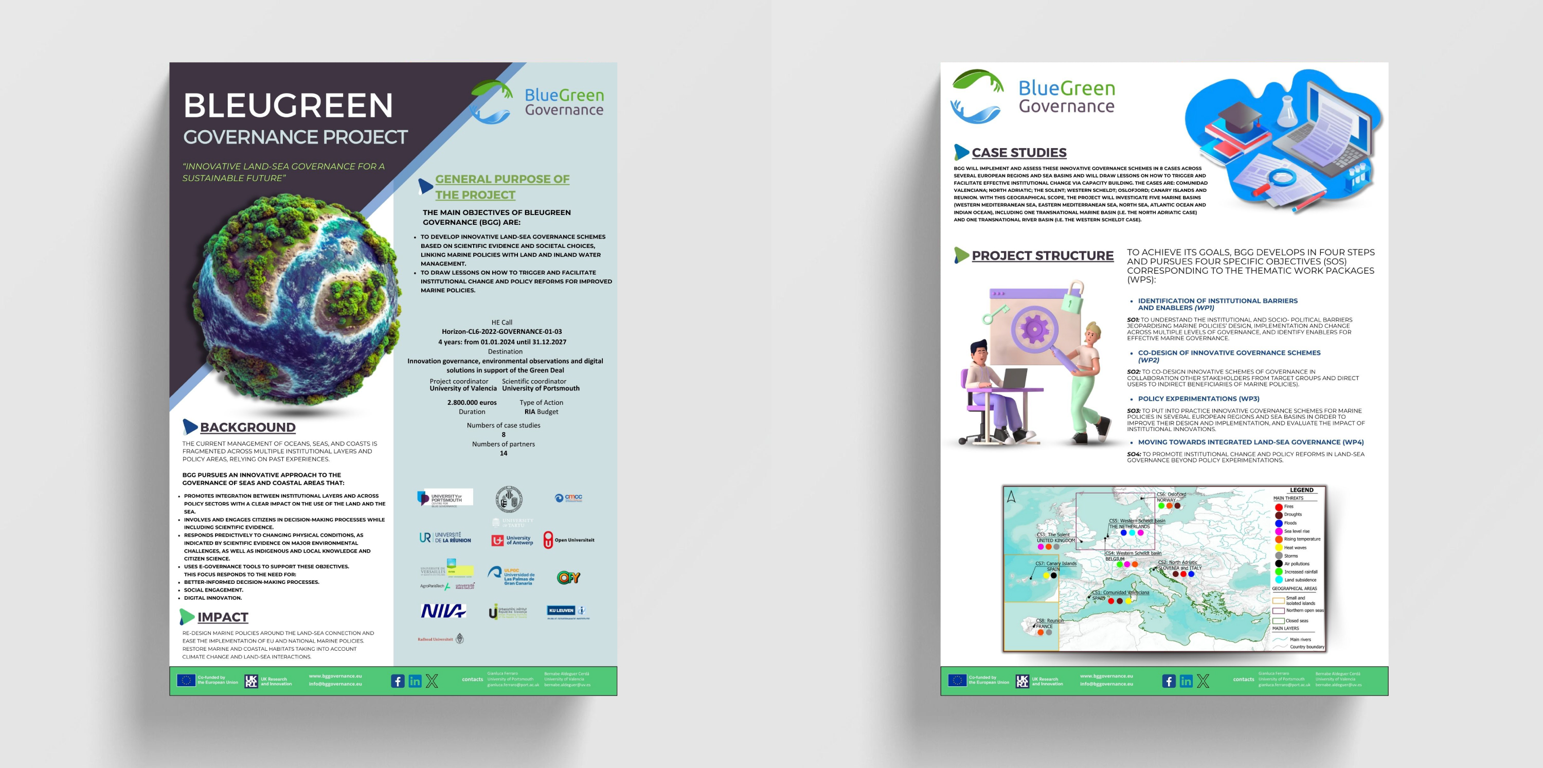 Flyer-Design von TheWebD für dieses Projekt | Design #34541571