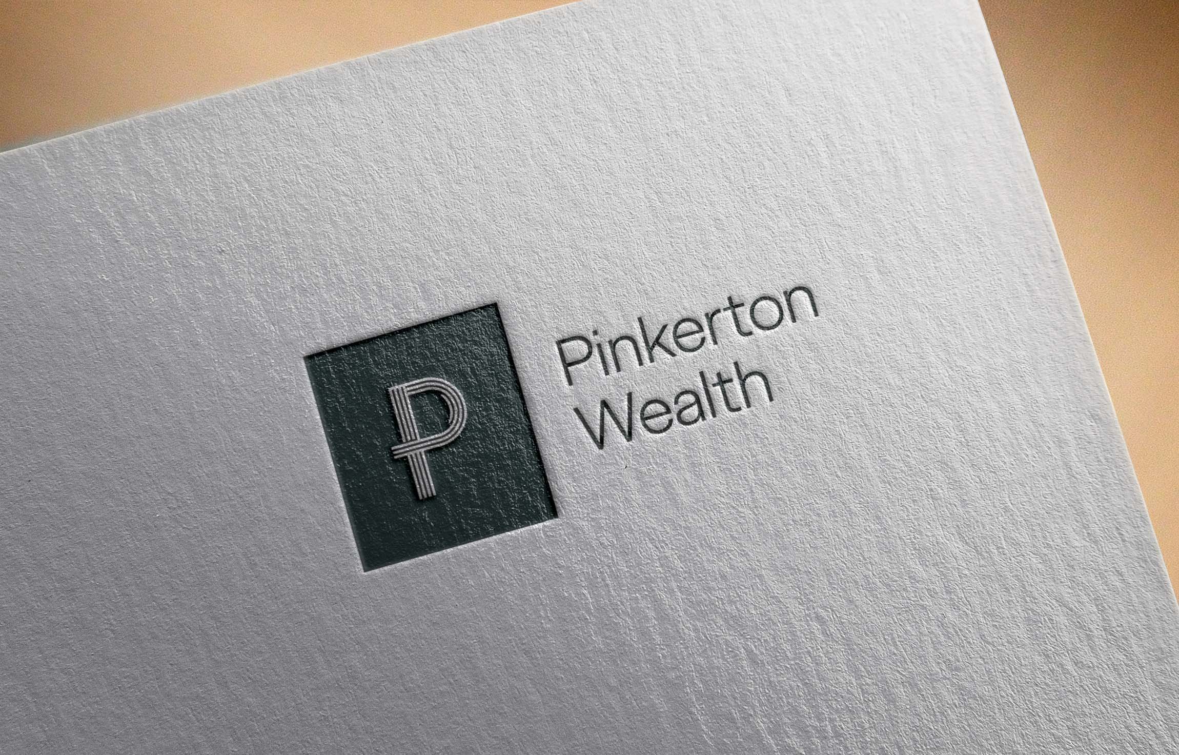 Logo Design by Lumen Branding for this project | Design #34576786