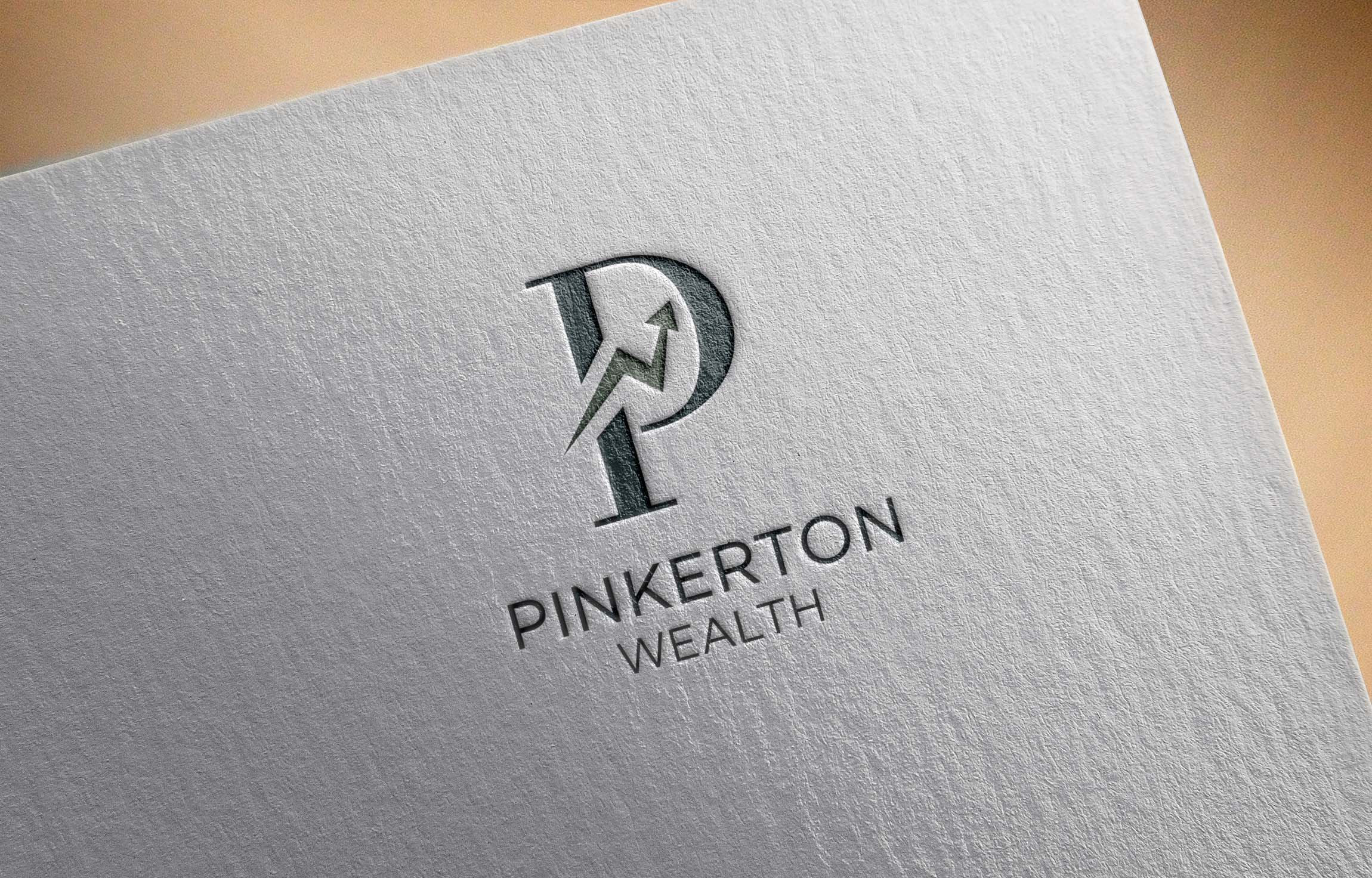 Logo Design by Lumen Branding for this project | Design #34576808