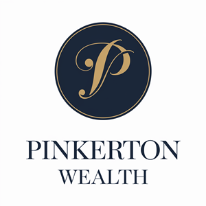 Logo Design by Lumen Branding for this project | Design: #34576812