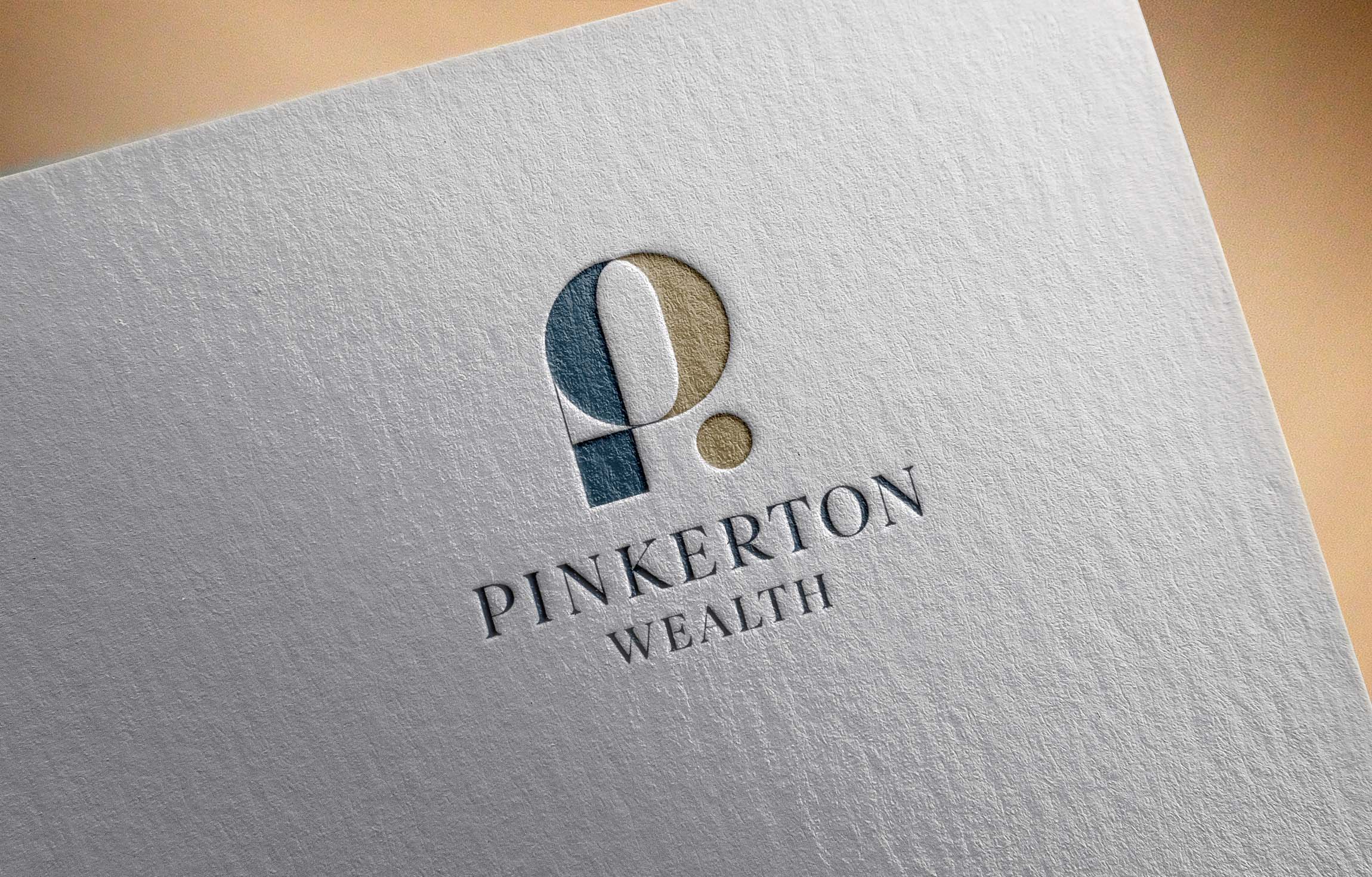 Logo Design by Lumen Branding for this project | Design #34576828