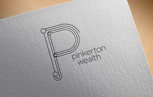 Logo Design by Lumen Branding for this project | Design: #34576844