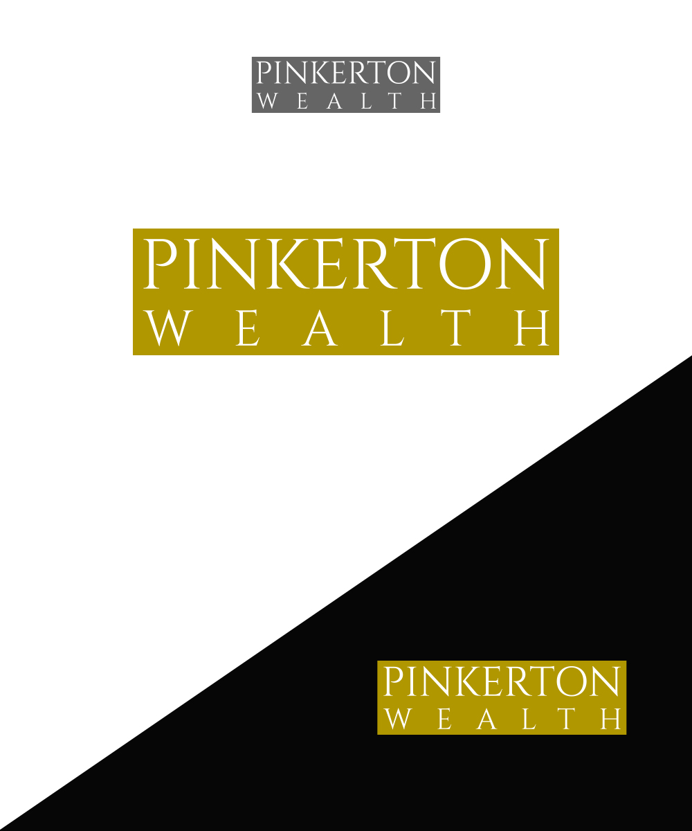 Logo Design by StudioD™ for this project | Design #34561158