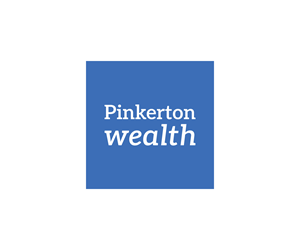 Logo Design by Tanjster for this project | Design: #34542114