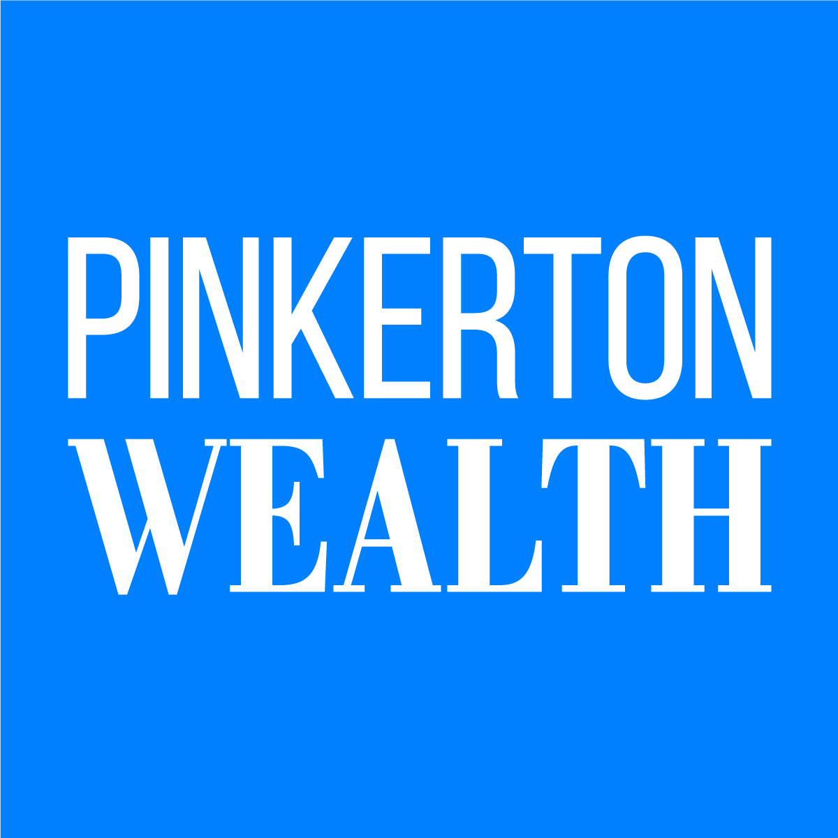 Diseño de Logo por Sergio Coelho para este proyecto | Diseño #34536518