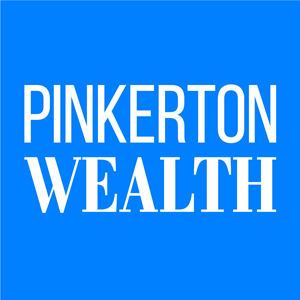 Diseño de Logo por Sergio Coelho para este proyecto | Diseño: #34536518