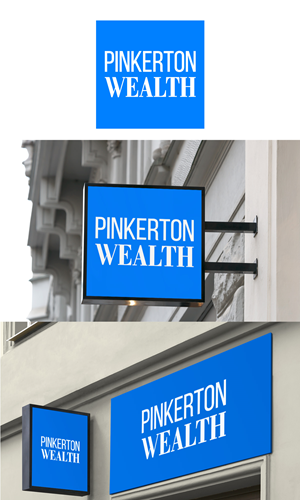 Logo Design by Sergio Coelho for this project | Design: #34536552