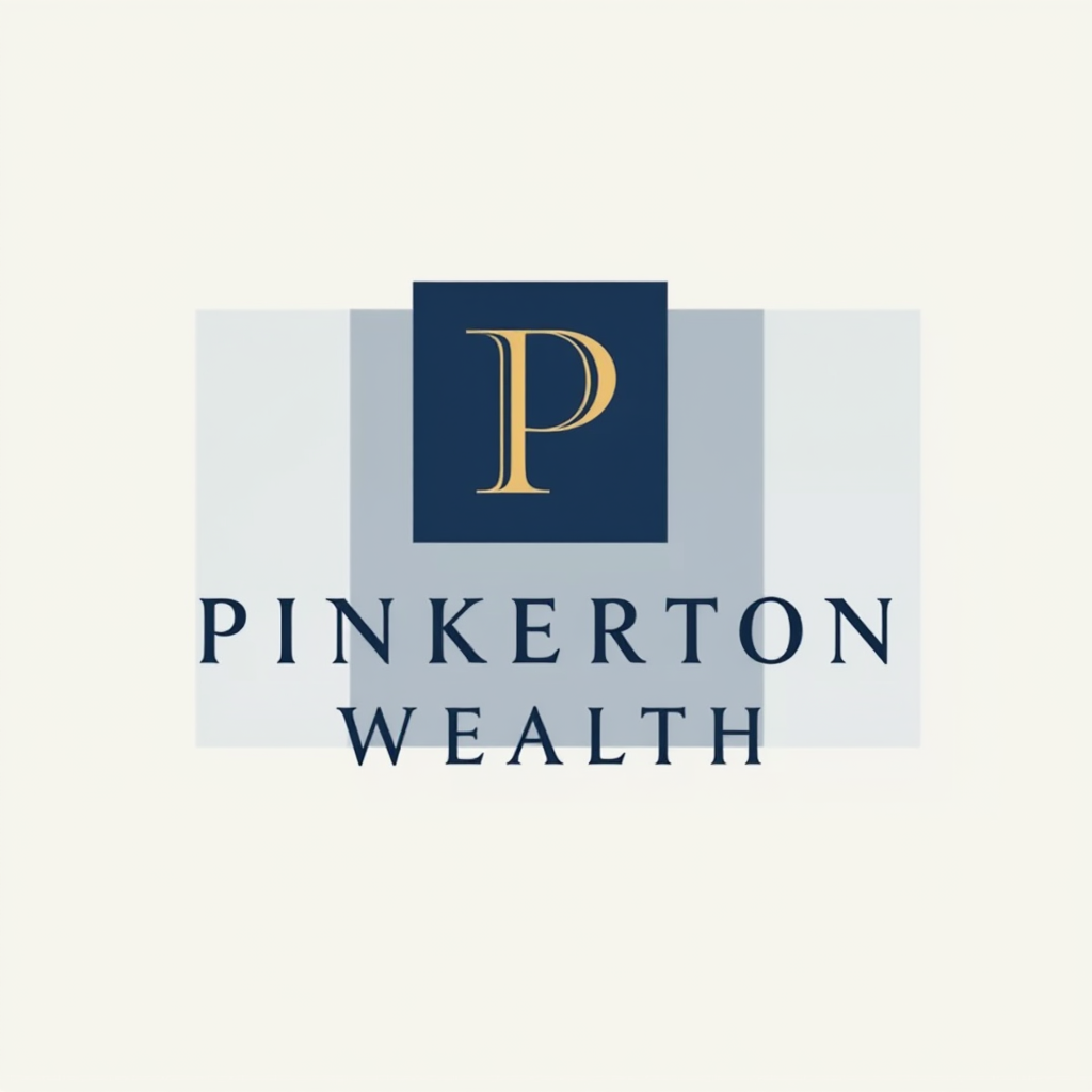 Logo Design by AMBStudio for this project | Design #34571426