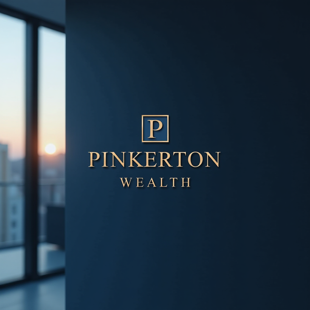 Logo Design by AMBStudio for this project | Design #34571427