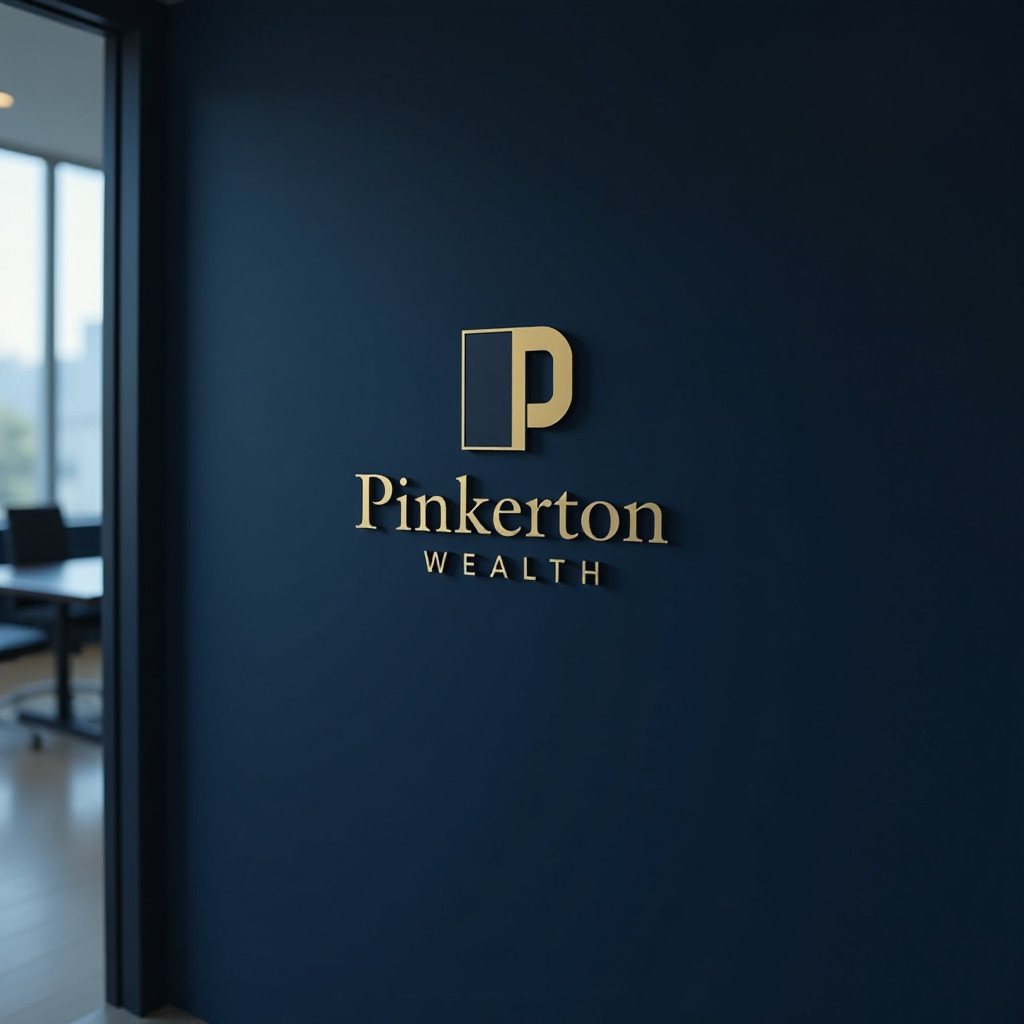 Logo Design by AMBStudio for this project | Design #34571428