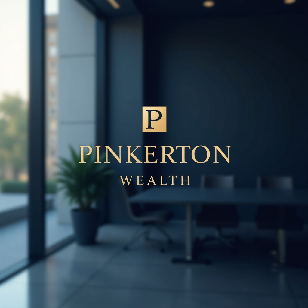 Logo Design by AMBStudio for this project | Design #34571430