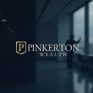 Logo-Design von AMBStudio für dieses Projekt | Design: #34571431