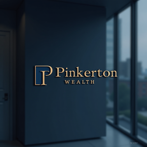 Logo-Design von AMBStudio für dieses Projekt | Design: #34571432