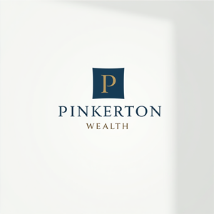 Logo-Design von AMBStudio für dieses Projekt | Design: #34571436