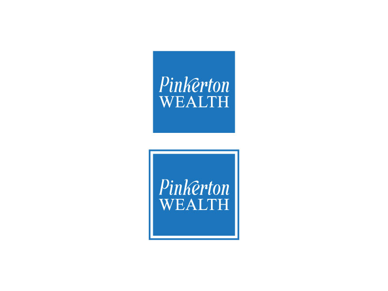 Logo Design by Cliping_path for this project | Design #34533711