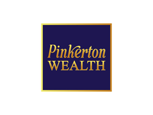 Logo Design by Cliping_path for this project | Design: #34533712