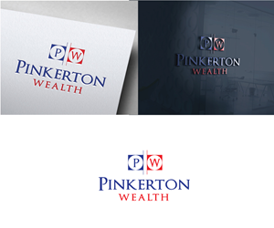 Logo Design by Om Namah Shivay for this project | Design: #34534275