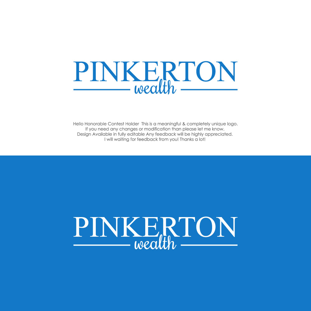 Logo Design by LogoEon for this project | Design #34536825