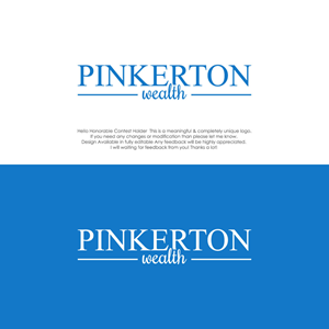 Logo Design by LogoEon for this project | Design: #34536825