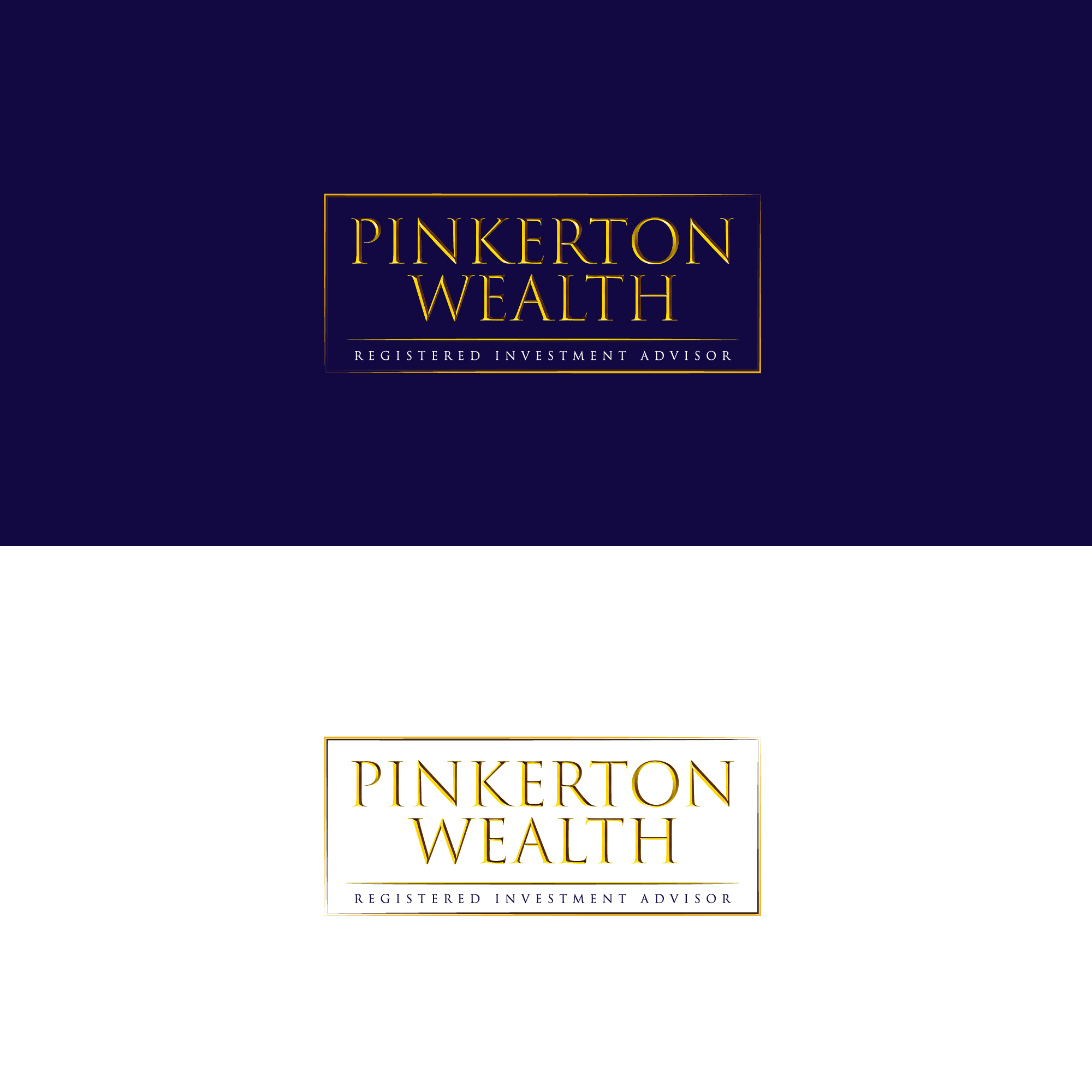 Design de Logo par npikay pour ce projet | Design #34533270