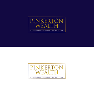 Logo Design by npikay