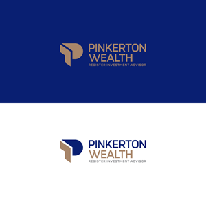 Logo Design by npikay for this project | Design: #34563032