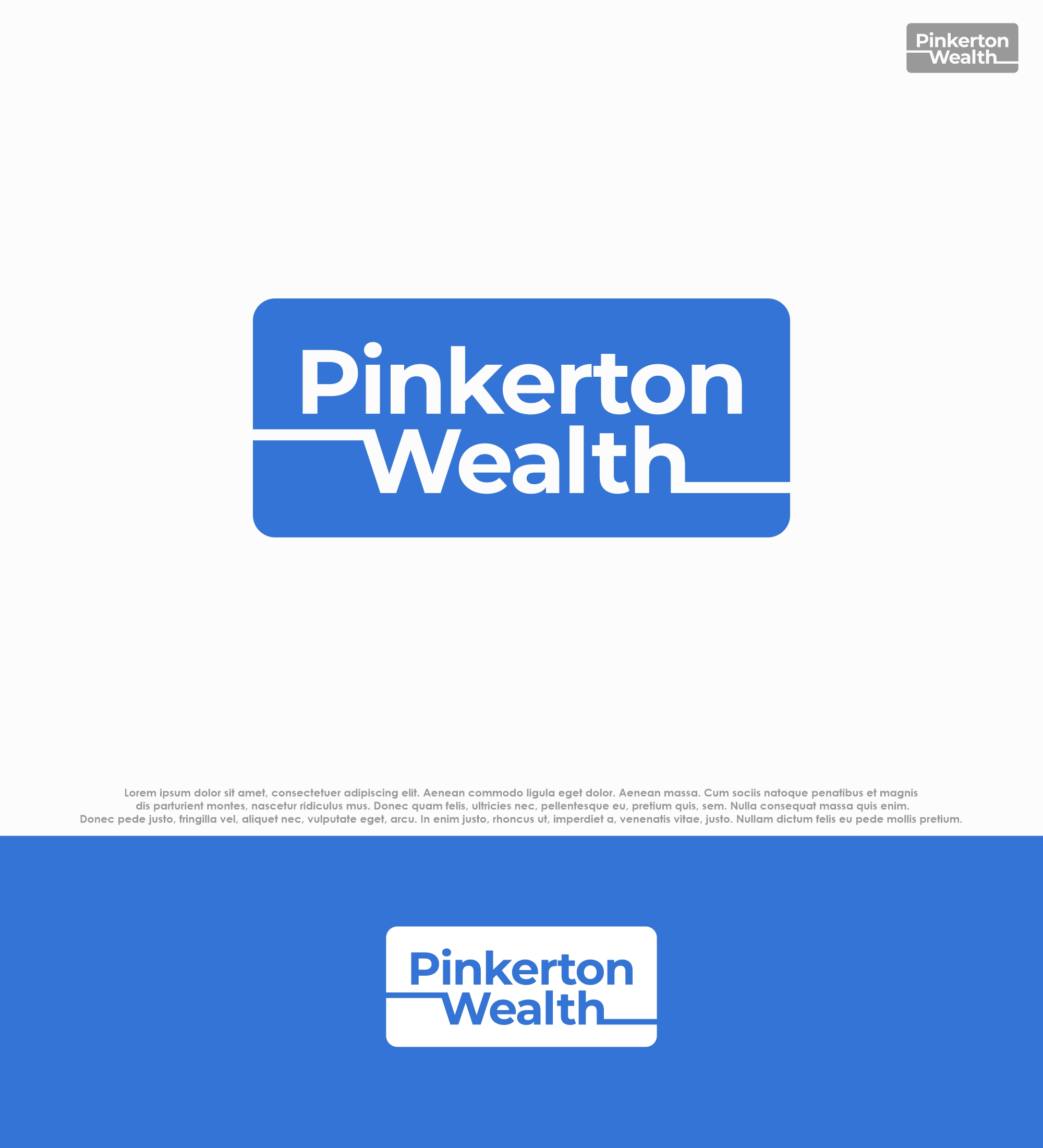 Logo Design by Erzan Design for this project | Design #34536875